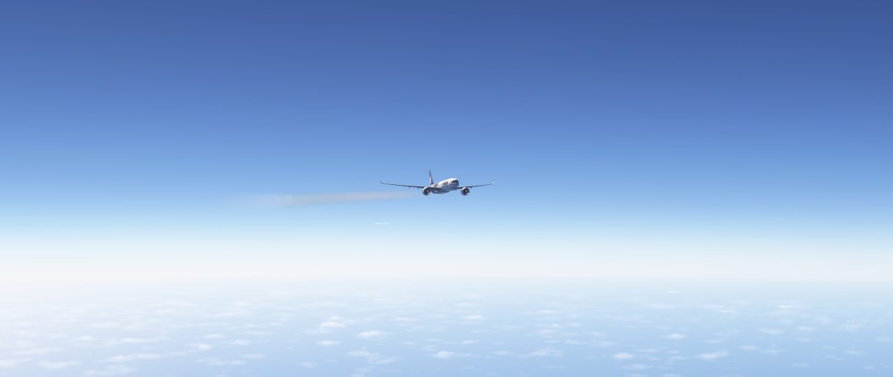 2537590-20260515083601-1