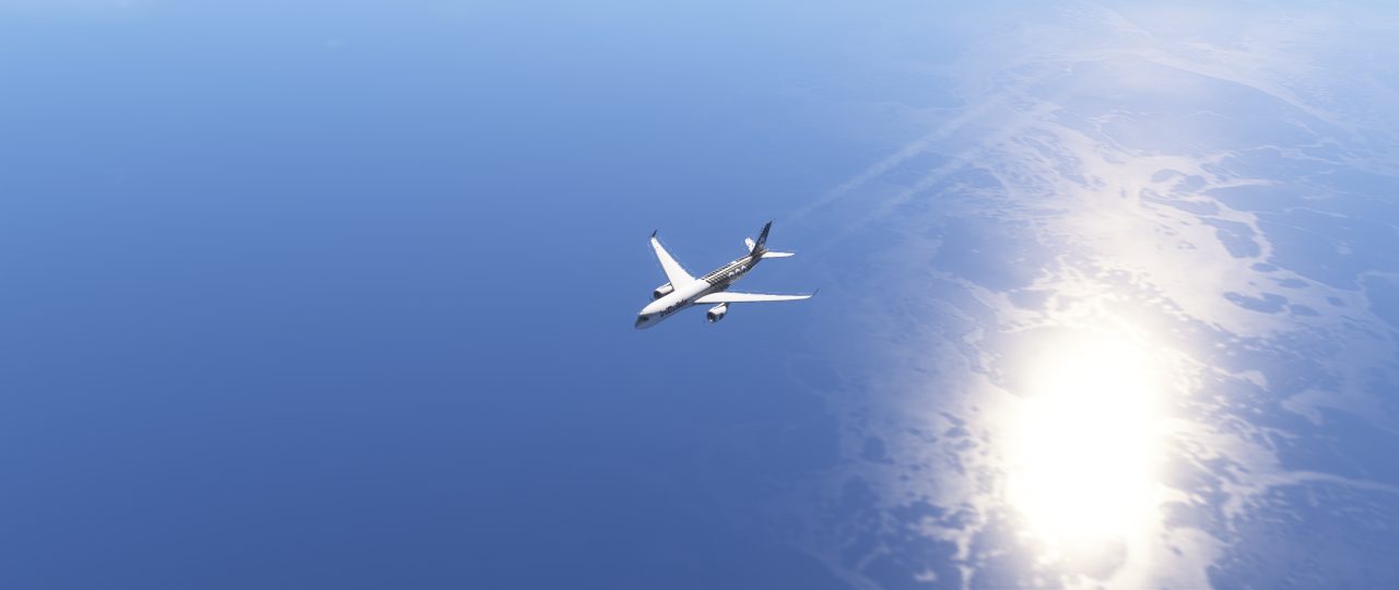 2537590-20260515084732-1