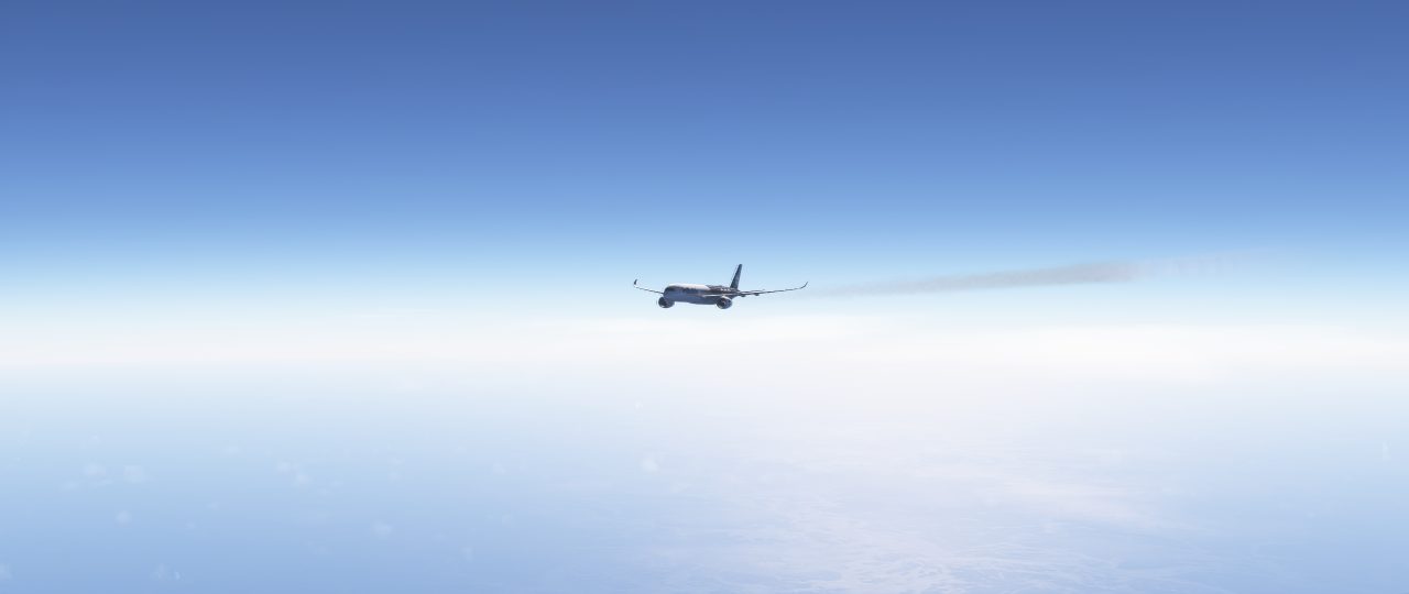 2537590-20260515084740-1