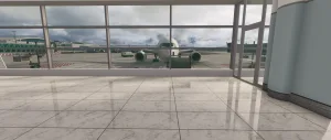 game_screens_flight_simulators_a350_praha_melbourne_lkpr_ymml_0001