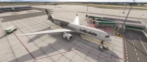 game_screens_flight_simulators_a350_praha_melbourne_lkpr_ymml_0002