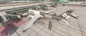 game_screens_flight_simulators_a350_praha_melbourne_lkpr_ymml_0003