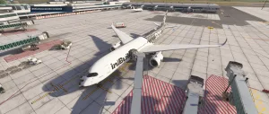 game_screens_flight_simulators_a350_praha_melbourne_lkpr_ymml_0004