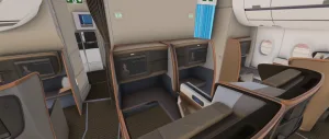 game_screens_flight_simulators_a350_praha_melbourne_lkpr_ymml_0005