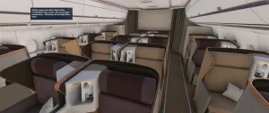 game_screens_flight_simulators_a350_praha_melbourne_lkpr_ymml_0006
