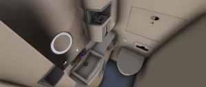 game_screens_flight_simulators_a350_praha_melbourne_lkpr_ymml_0007