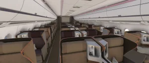 game_screens_flight_simulators_a350_praha_melbourne_lkpr_ymml_0008