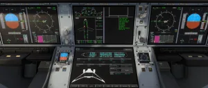 game_screens_flight_simulators_a350_praha_melbourne_lkpr_ymml_0009
