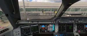 game_screens_flight_simulators_a350_praha_melbourne_lkpr_ymml_0010