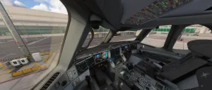 game_screens_flight_simulators_a350_praha_melbourne_lkpr_ymml_0011