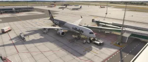 game_screens_flight_simulators_a350_praha_melbourne_lkpr_ymml_0012