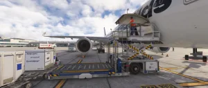 game_screens_flight_simulators_a350_praha_melbourne_lkpr_ymml_0013