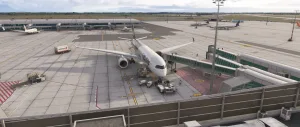 game_screens_flight_simulators_a350_praha_melbourne_lkpr_ymml_0014