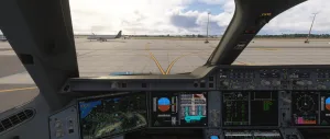 game_screens_flight_simulators_a350_praha_melbourne_lkpr_ymml_0015