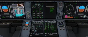 game_screens_flight_simulators_a350_praha_melbourne_lkpr_ymml_0016
