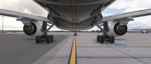 game_screens_flight_simulators_a350_praha_melbourne_lkpr_ymml_0017