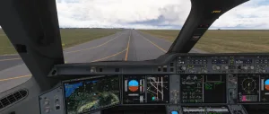 game_screens_flight_simulators_a350_praha_melbourne_lkpr_ymml_0019