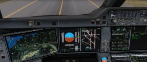 game_screens_flight_simulators_a350_praha_melbourne_lkpr_ymml_0020