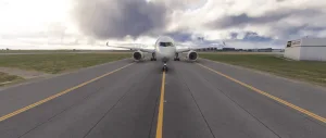 game_screens_flight_simulators_a350_praha_melbourne_lkpr_ymml_0021
