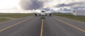 game_screens_flight_simulators_a350_praha_melbourne_lkpr_ymml_0022