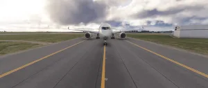 game_screens_flight_simulators_a350_praha_melbourne_lkpr_ymml_0023