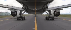 game_screens_flight_simulators_a350_praha_melbourne_lkpr_ymml_0024