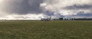 game_screens_flight_simulators_a350_praha_melbourne_lkpr_ymml_0025