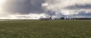 game_screens_flight_simulators_a350_praha_melbourne_lkpr_ymml_0026