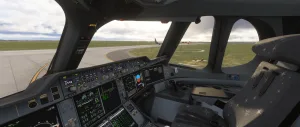 game_screens_flight_simulators_a350_praha_melbourne_lkpr_ymml_0027