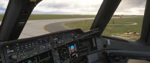 game_screens_flight_simulators_a350_praha_melbourne_lkpr_ymml_0028