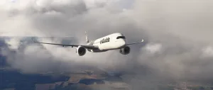 game_screens_flight_simulators_a350_praha_melbourne_lkpr_ymml_0029