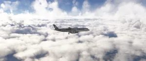 game_screens_flight_simulators_a350_praha_melbourne_lkpr_ymml_0031