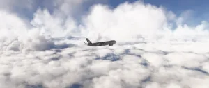 game_screens_flight_simulators_a350_praha_melbourne_lkpr_ymml_0032