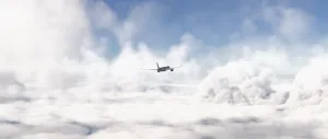 game_screens_flight_simulators_a350_praha_melbourne_lkpr_ymml_0033