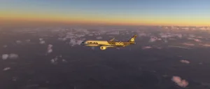 game_screens_flight_simulators_a350_praha_melbourne_lkpr_ymml_0035