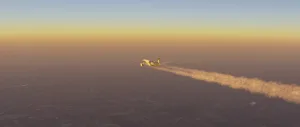 game_screens_flight_simulators_a350_praha_melbourne_lkpr_ymml_0036