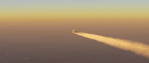 game_screens_flight_simulators_a350_praha_melbourne_lkpr_ymml_0037