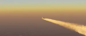 game_screens_flight_simulators_a350_praha_melbourne_lkpr_ymml_0038