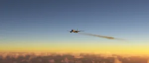game_screens_flight_simulators_a350_praha_melbourne_lkpr_ymml_0040