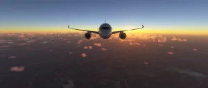 game_screens_flight_simulators_a350_praha_melbourne_lkpr_ymml_0041
