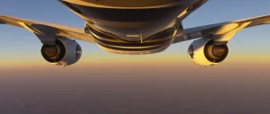game_screens_flight_simulators_a350_praha_melbourne_lkpr_ymml_0042