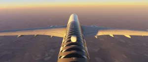 game_screens_flight_simulators_a350_praha_melbourne_lkpr_ymml_0043