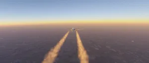 game_screens_flight_simulators_a350_praha_melbourne_lkpr_ymml_0044