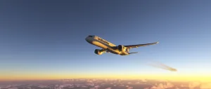 game_screens_flight_simulators_a350_praha_melbourne_lkpr_ymml_0045