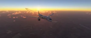game_screens_flight_simulators_a350_praha_melbourne_lkpr_ymml_0046