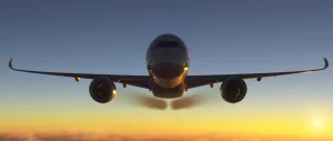 game_screens_flight_simulators_a350_praha_melbourne_lkpr_ymml_0047