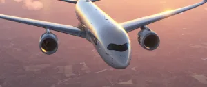 game_screens_flight_simulators_a350_praha_melbourne_lkpr_ymml_0048