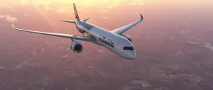 game_screens_flight_simulators_a350_praha_melbourne_lkpr_ymml_0049