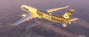 game_screens_flight_simulators_a350_praha_melbourne_lkpr_ymml_0050
