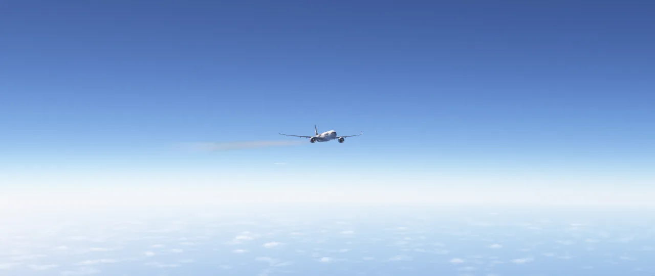 game_screens_flight_simulators_a350_praha_melbourne_lkpr_ymml_0051